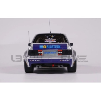OT486 – OTTO MOBILE 1/18 - BMW E30 V8 Drift - 2025 - Five Diecast