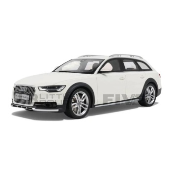 otto mobile 18 audi c7 all road 2015 road cars rv and van