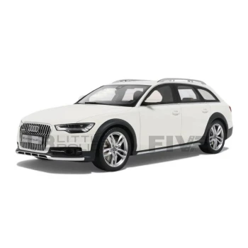 otto mobile 18 audi c7 all road 2015 road cars rv and van