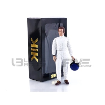 kk scale models 12 figurines steve accessories figurines