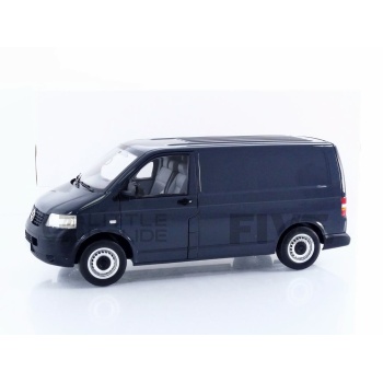 norev 18 volkswagen transporter 2003 road cars utility