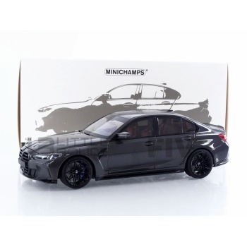 minichamps 18 bmw m3 2024 road cars coupe