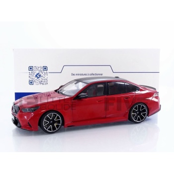 solido 18 bmw m5 2025 road cars coupe