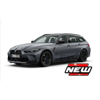 bburago 24 bmw m3 touring 2023 road cars coupe