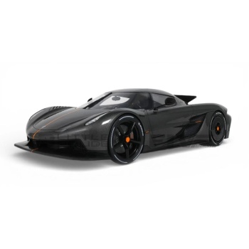 gt spirit 12 koenigsegg jesko absolut 04000 km/h record 2024 road cars coupe