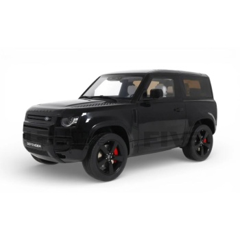 gt spirit 18 land rover defender 90 p400 xdynamic hse 2021 road cars 4x4 and suv