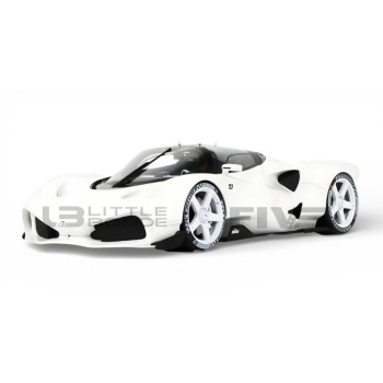 gt spirit 18 nilu 27 nilu 2025 road cars coupe