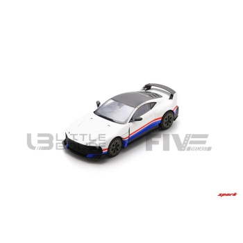 spark 18 aston martin valiant 2024 road cars coupe