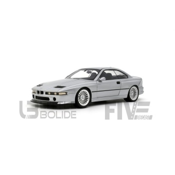 otto mobile 18 bmw 858 csl reyn speed shop 2024 road cars coupe