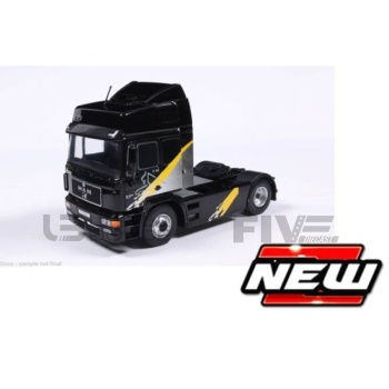 ixo 43 man f2000 1994 road cars utility