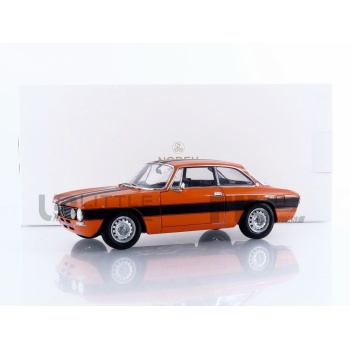 norev 18 alfaromeo 2000 gtv 1973 road cars coupe
