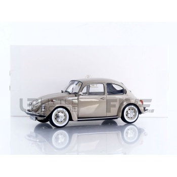 norev 18 volkswagen 1303 1973 road cars coupe