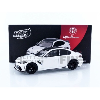 bbr 64 alfaromeo giulia gta 2020 road cars coupe
