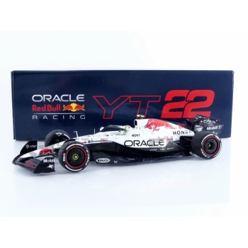 minichamps 18 red bull rb21 japanese gp 2025 racing cars formula 1