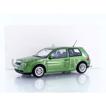 norev 18 volkswagen golf gti 1998 road cars coupe