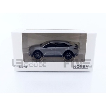 NOREV JET CAR ANCIENNE - Alpine A 310 - 1/43 - EUR 13,00 - FR