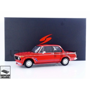 spark 18 bmw 2002 turbo 1974 road cars coupe