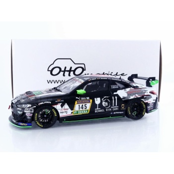 otto mobile 18 bmw m4 gt4 cerny motorsport 2024 racing cars racing gt
