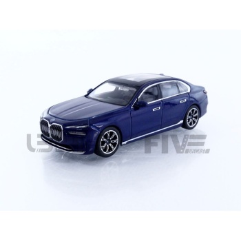 mini gt 64 bmw i7 xdrive60  2022 road cars coupe
