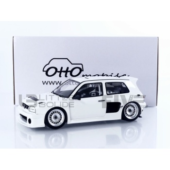 otto mobile 18 volkswagen golf iii by khyzyl saleem 2024 road cars coupe