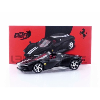 bbr 64 ferrari daytona sp3 2024 road cars convertible
