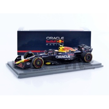 spark 43 red bull rb21 emilia romagna gp 2025 racing cars formula 1