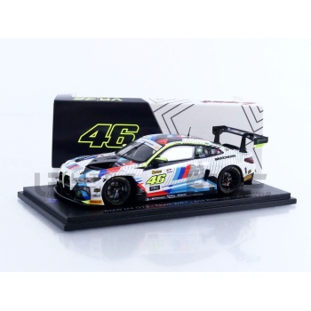 spark 43 bmw m4 gt3 2nd 12h bathurst 2025 racing cars racing gt