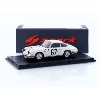 spark 43 porsche 911s 24h le mans 1967 racing cars le mans