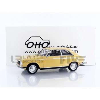 otto mobile 18 peugeot 304 s coupe 1972 road cars coupe