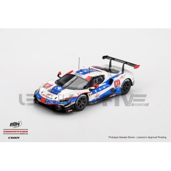 bbr 43 ferrari 296 gt3 imsa 6h watkins glen 2025 racing cars racing gt