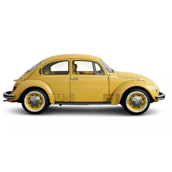 norev 18 volkswagen 1303 1973 road cars coupe