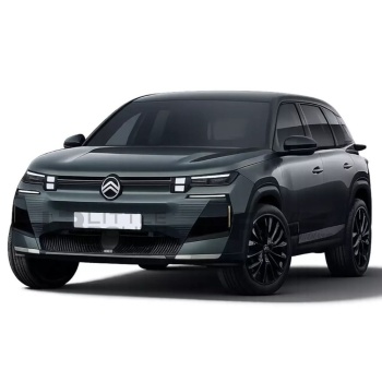norev 43 citroen c5 aircross 2026 road cars coupe