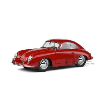 solido 18 porsche 956 prea 1953 road cars coupe