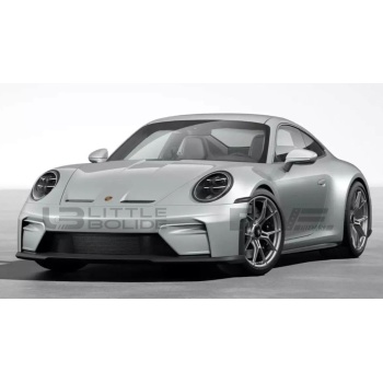 norev 18 porsche 911 gt3 pack touring 2025 road cars coupe