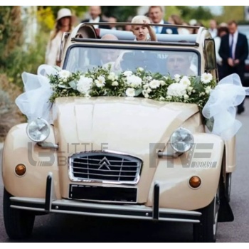 norev 18 citroen 2cv 1986 road cars coupe