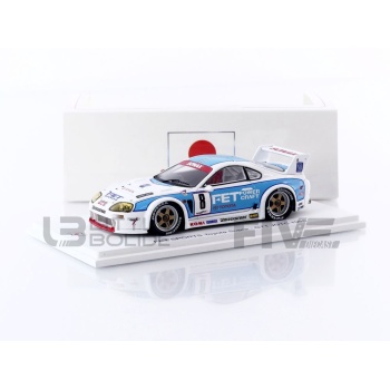 spark 43 toyota supra gt1 jgtc 1995 racing cars racing gt