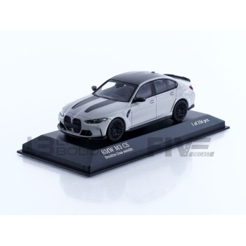 BMW M1 rouge 1/43 – Etoile Auto49