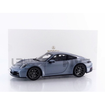 norev 18 porsche 911 carrera 2025 road cars coupe