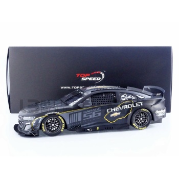top speed 18 chevrolet camaro zl1 test car 24h le mans 2023 racing cars racing gt