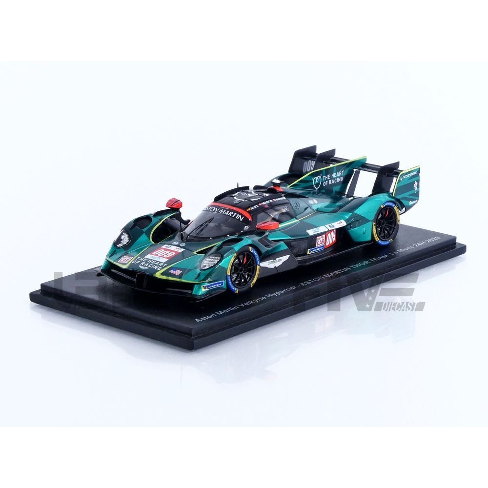 未開封】1/43スパーク レッドブルRB15 MAX 2019 WINNER 【公式通販】