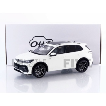 otto mobile 18 volkswagen tiguan e tsi rline 2024 road cars coupe