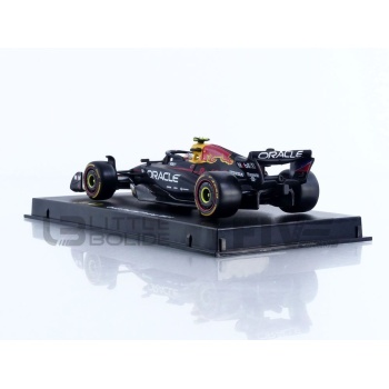 bburago 43 red bull rb21  season car 2025 racing cars formula 1