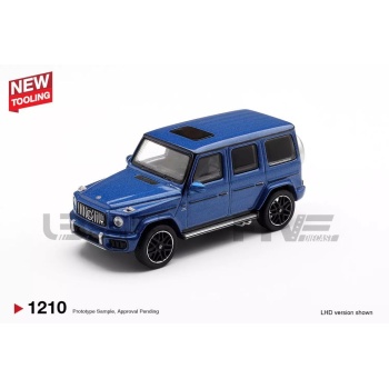 mini gt 64 mercedesbenz g63 amg 2024 road cars 4x4 and suv