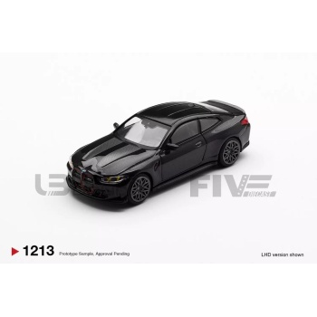 mini gt 64 bmw m4 cs (g82) 2025 road cars coupe