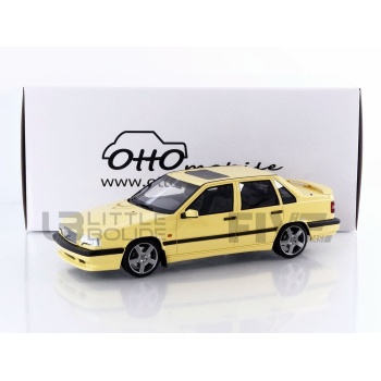 otto mobile 18 volvo 850 t5r 1996 road cars coupe
