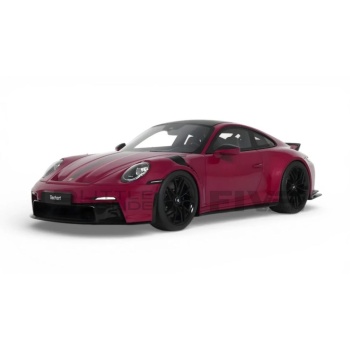 gt spirit 18 porsche 911 gt3 touring 2025 road cars coupe
