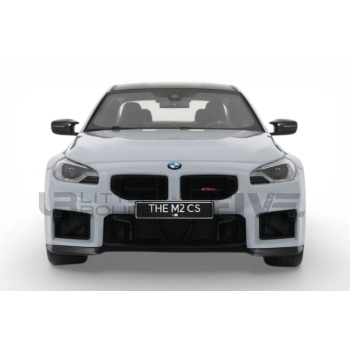 gt spirit 18 bmw m2 cs  2026 road cars coupe