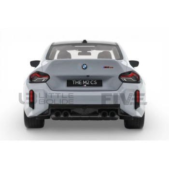 gt spirit 18 bmw m2 cs  2026 road cars coupe