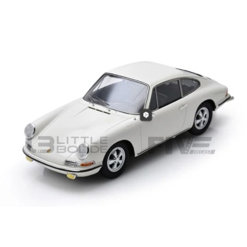 spark 18 porsche 911 2.0 s 1967 road cars coupe