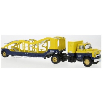 ixo 43 chevrolet 9700 lcf 1948 road cars utility